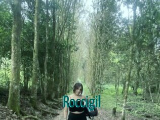Roccigil