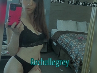Rochellegrey