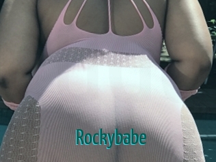 Rockybabe