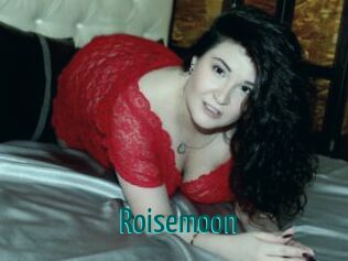 Roisemoon