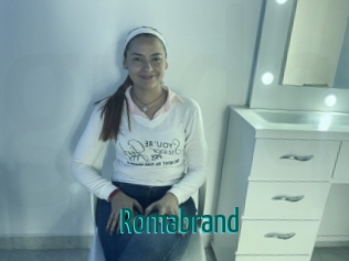 Romabrand