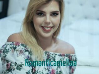 Romanticameliaa