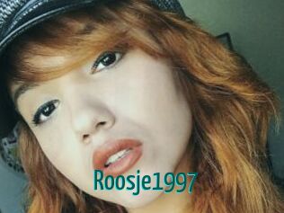 Roosje1997