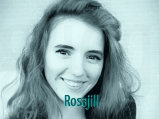 rosajill Guide du Queutard
