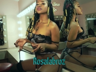 Rosalabroz