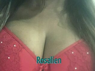 Rosalien