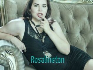 Rosalinetan
