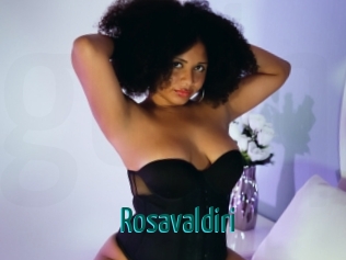 Rosavaldiri