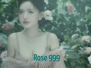 Rose_999