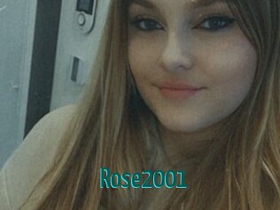 rose2001 Guide du Queutard