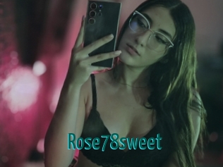 rose78sweet Guide du Queutard