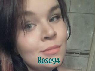 Rose94