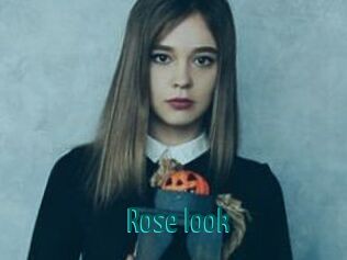 Rose_look