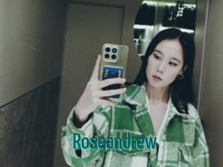 Roseandrew