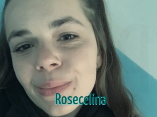rosecelina Guide du Queutard