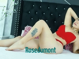 Rosedumont