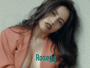 Rosegg