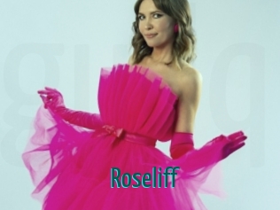 Roseliff