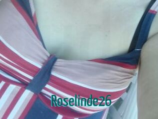 Roselinde26