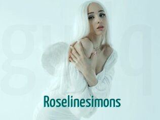 Roselinesimons