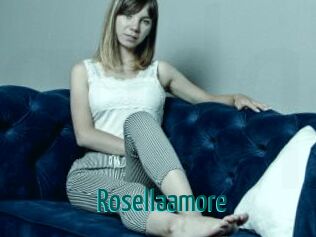 Rosellaamore