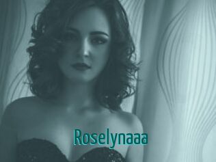 Roselynaaa