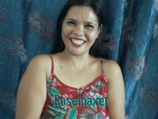Rosemaxer