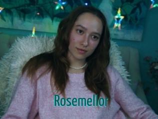 Rosemellor
