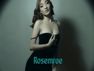 Rosemroe