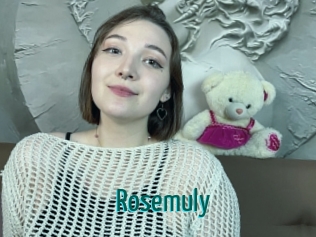 Rosemuly