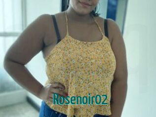 Rosenoir02
