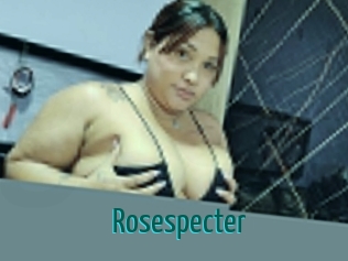 Rosespecter