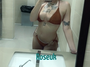 Roseuk