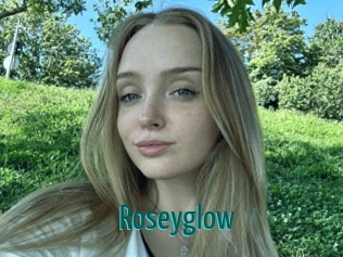 Roseyglow