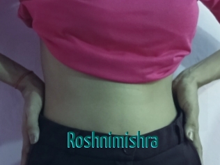 Roshnimishra