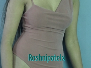 Roshnipatelx