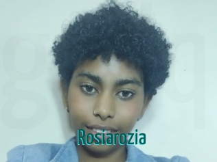 Rosiarozia