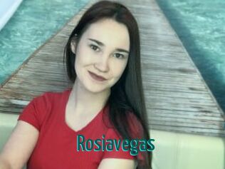 Rosiavegas
