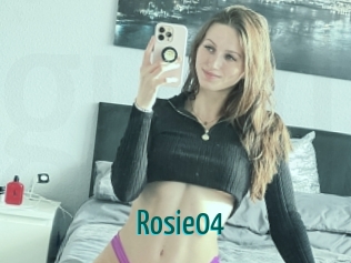 Rosie04