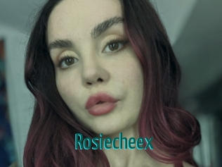 Rosiecheex