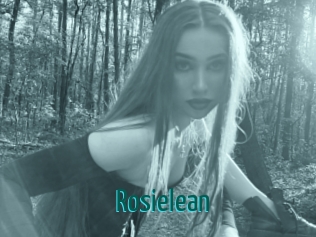 Rosielean