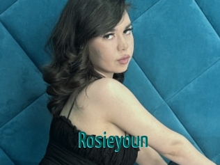 Rosieyoun