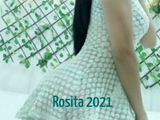 Rosita_2021