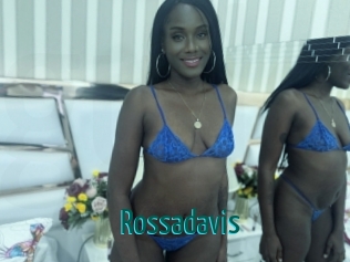 Rossadavis