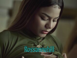 Rossannehill