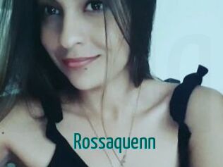 rossaquenn Guide du Queutard