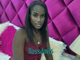 Rossdavis