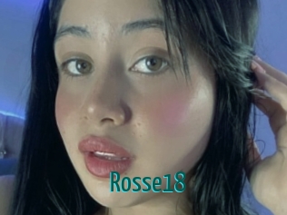 Rosse18