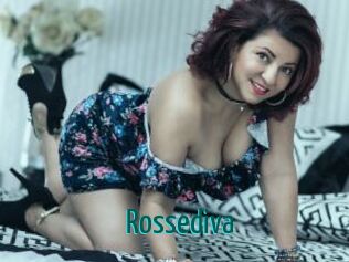 Rossediva