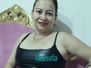Rossela